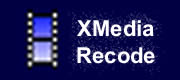 XMedia Recode - All In One Video Converters Updates 05-19-2024

